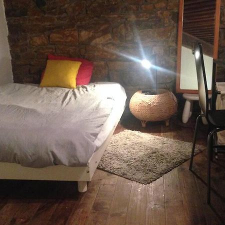 Studio Lyon 1Er Zewnętrze zdjęcie